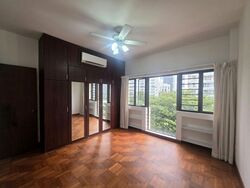 The Beaumont (D9), Condominium #622658921